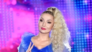 Cleo przed "The Voice Kids 3": Dzieci ocenia się najtrudniej