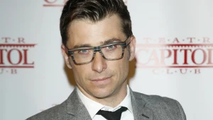 Kacper Kuszewski