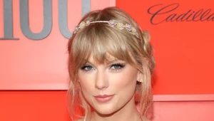 30 lat Taylor Swift. Sukces goni sukces