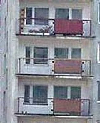 Promocja kredytów Promocja kredytów