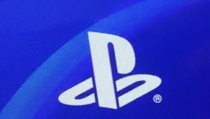 PlayStation