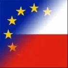 Ile potrwa referendum?