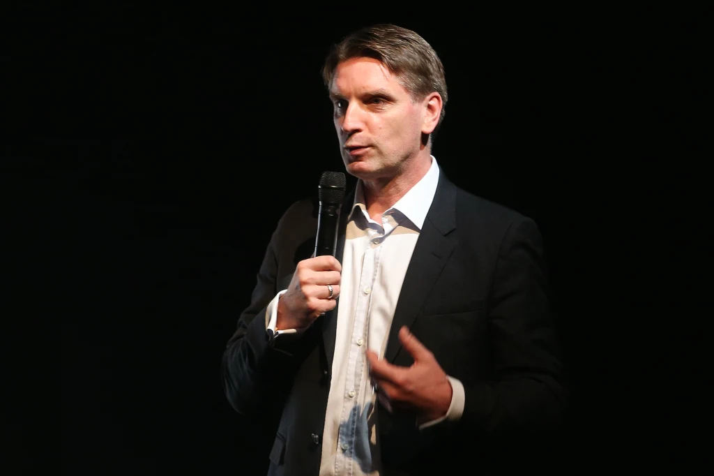 Tomasz Lis Tomasz Lis