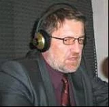 Wiesław Kaczmarek, były minister skarbu