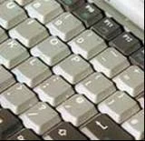 Wirtualna Polska upadła Wirtualna Polska upadła
