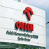 Krzysztof Lis nowym członkiem rady nadzorczej PKN Orlen?