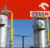 Bitwa o PKN Orlen