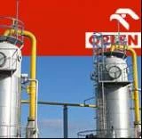 Kolejna bitwa o PKN Orlen