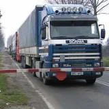 Zapłać wjeżdżając na niemiecką autostradę