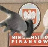 Kosztowne akcje "za darmo" Kosztowne akcje "za darmo"