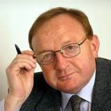 Stanisław Michalkiewicz