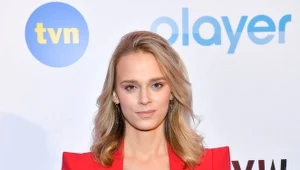 Grażyna Sobocińska