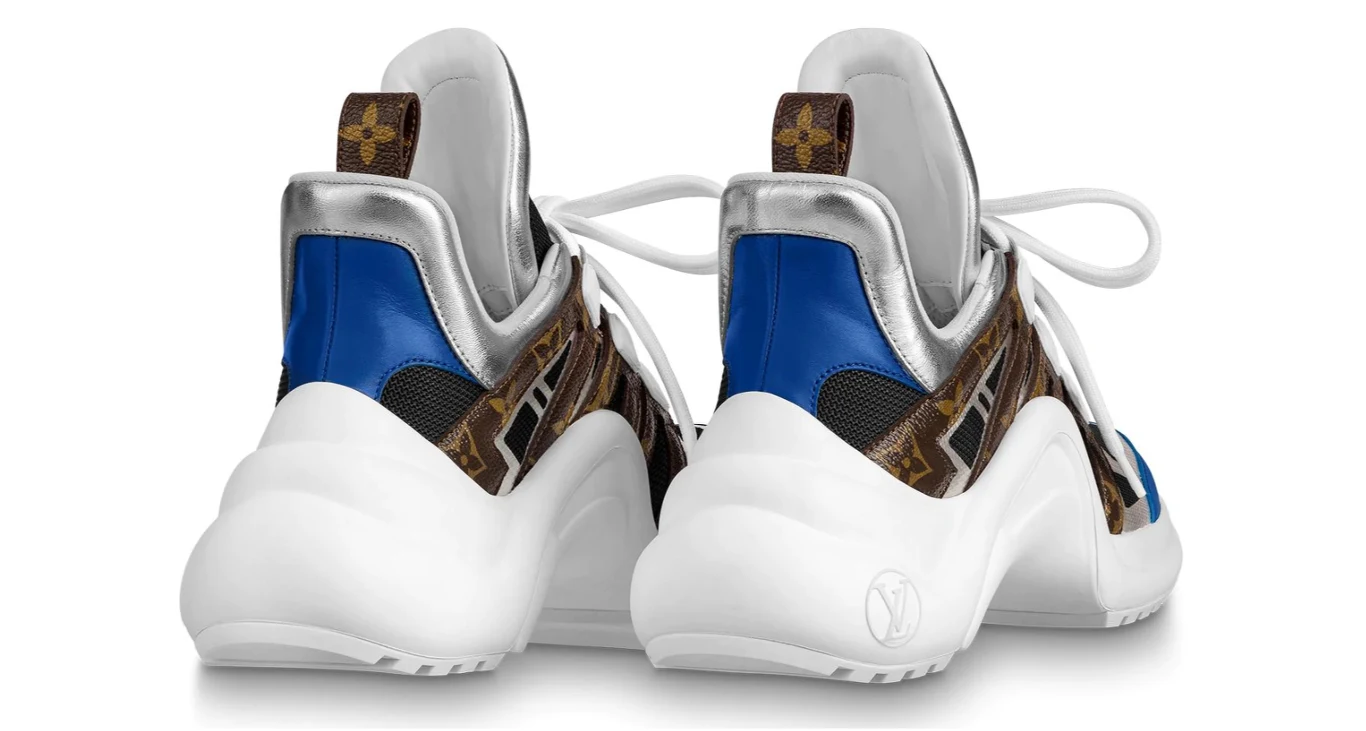 Całość w Europie wyprzedała się w zaledwie godzinę. 