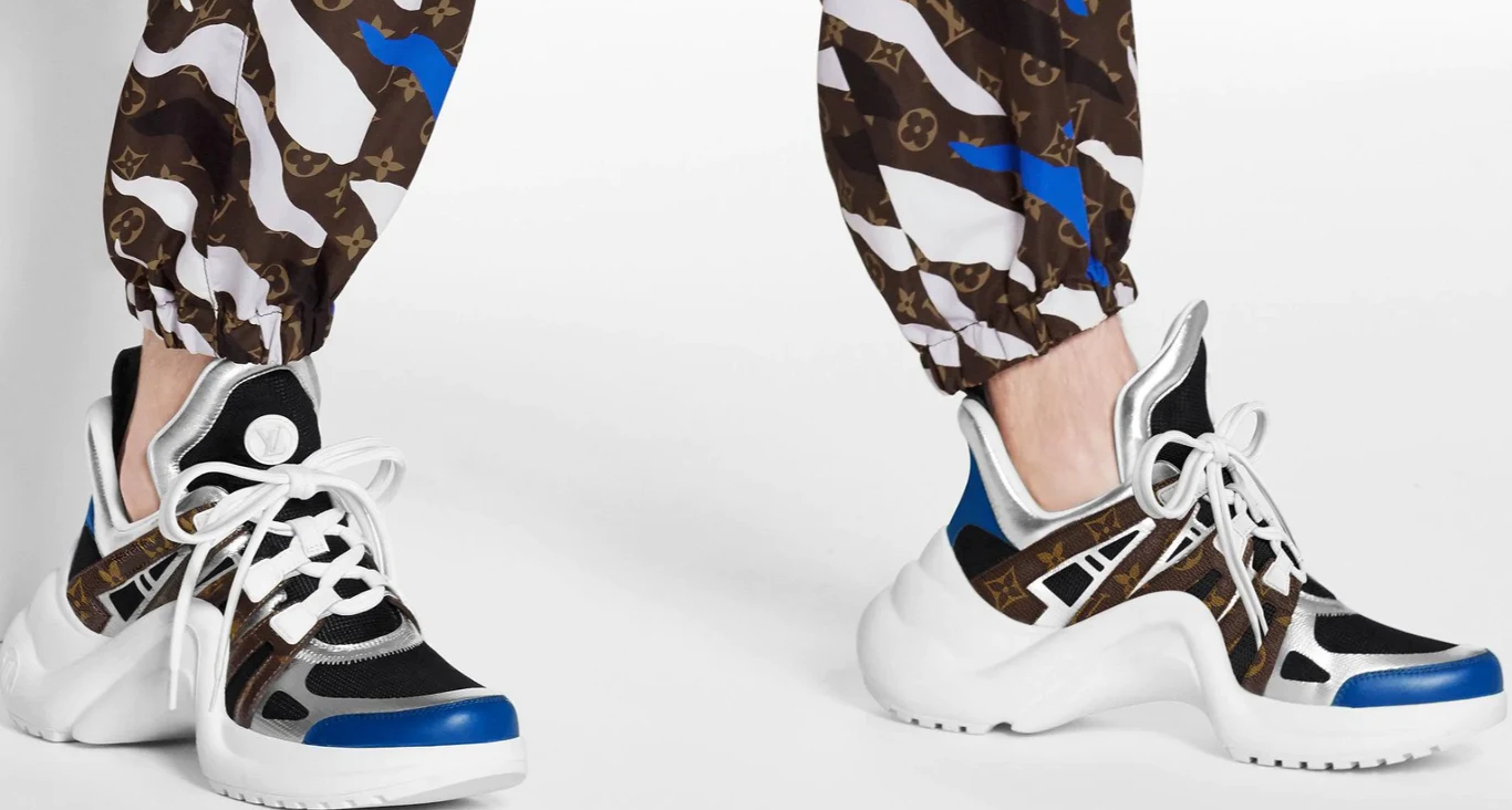 Popularna MOBA podeszła do tematu z nieco innej strony, ogłaszając współpracę z Louis Vuitton. 