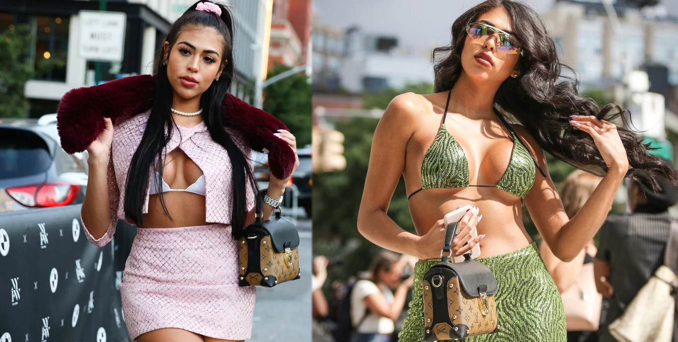 Rynek gier wideo ma za sobą kilka bardzo dobrych lat. Po tym jak Fortnite otworzył się na kolaboracje z celebrytami, sportowcami i artystami, organizował koncerty na swojej mapie battle royale, a teraz promuje również kolejną odsłonę Gwiezdnych Wojen, przyszła kolej na League of Legends. 