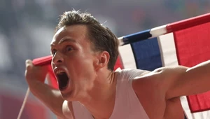 Karsten Warholm