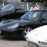 Luksusowe auta są w Polsce coraz droższe Luksusowe auta są w Polsce coraz droższe