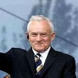 Leszek Miller zamierza napisać książkę