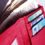 Na czym zarabiają banki?