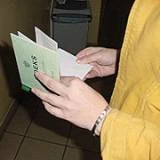 Czy indeks będzie niedługo tylko marzeniem większości młodych Polaków?