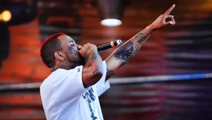 The Game: Ostatni koncert rapera w Polsce w 2020 r. [DATA, MIEJSCE, BILETY]