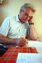 Fot.: Darek Iwański