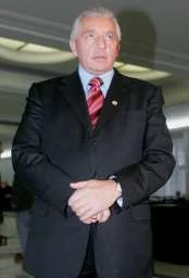 Fot.: Michał Rozbicki