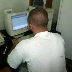 Fot.: Artur Barbarowski Fot.: Artur Barbarowski