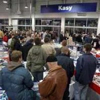 Fot.: Wojciech Traczyk