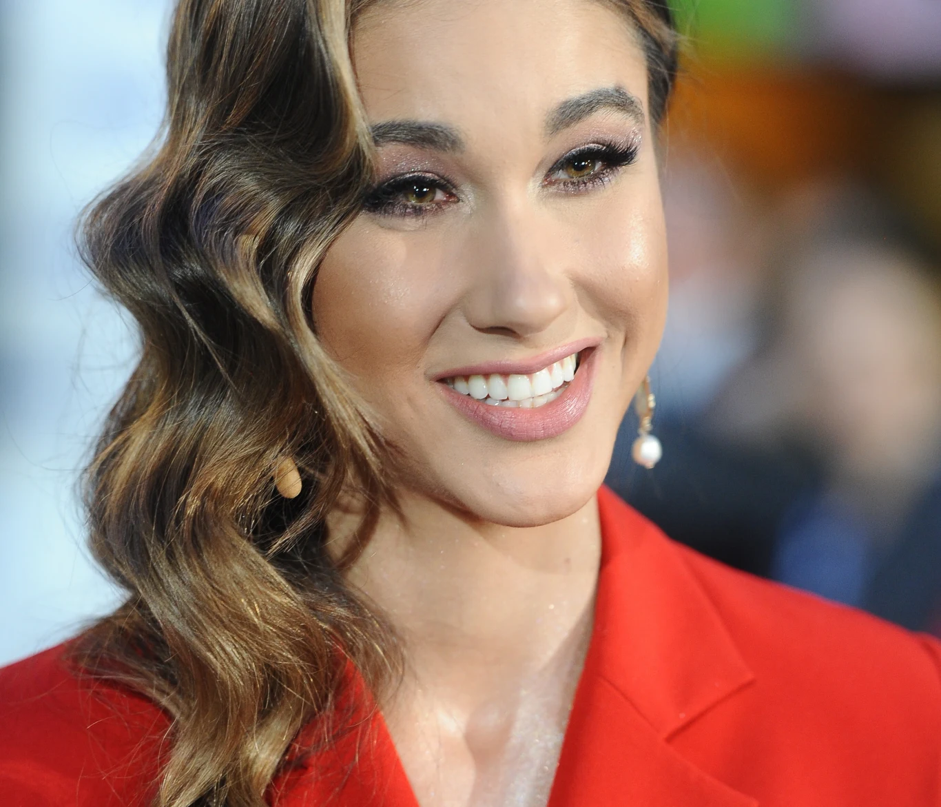 Ida Nowakowska Ida Nowakowska