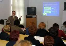 Fot.: Tomasz Rytych Fot.: Tomasz Rytych