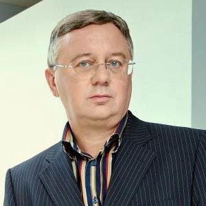 prof. J. Filipiak/ materiały prasowe