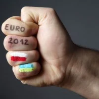 fot. Piotr Bławicki