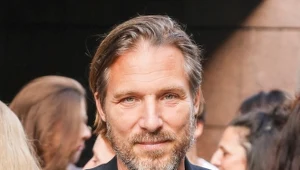 Za reżyserię "Odwilży" odpowiedzialny będzie Xawery Żuławski ("Mowa ptaków")