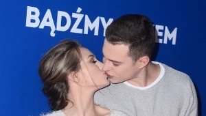 To już naprawdę koniec?