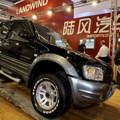 Cena idzie w parze z jakością, i odwrotnie Cena idzie w parze z jakością, i odwrotnie