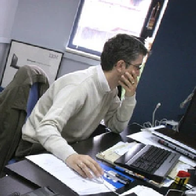 Ustawa zakłada możliwość udzielenia abolicji w dwóch formach Ustawa zakłada możliwość udzielenia abolicji w dwóch formach