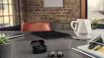 Jabra Elite 75t