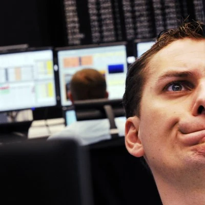 Nacjonalizacja banków w USA i Europie, kontrole i sankcje. To już pachnie socjalizmem. Nacjonalizacja banków w USA i Europie, kontrole i sankcje. To już pachnie socjalizmem.