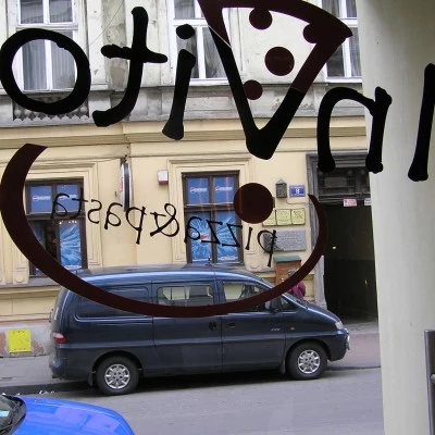 Restauracje INVITO należą do sektora casual dining