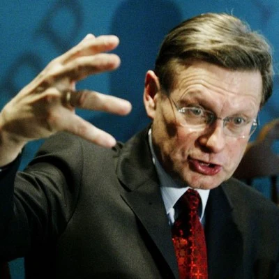 Fot. MICHAŁ SZALAST Fot. MICHAŁ SZALAST