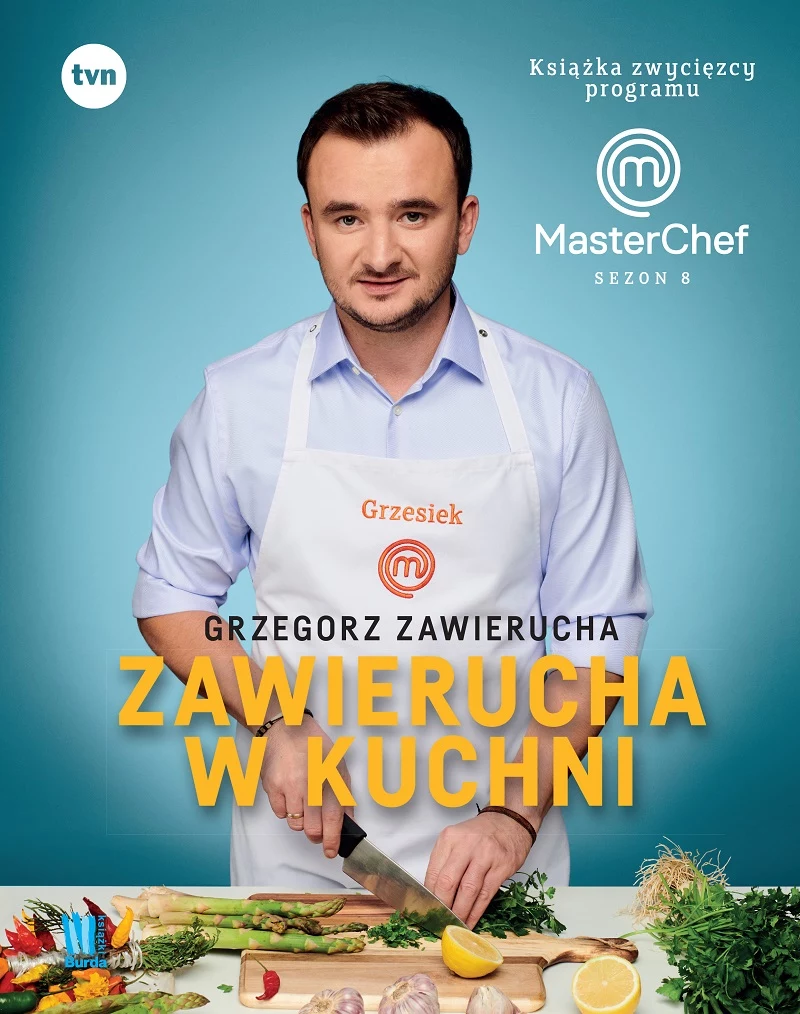 Zdjęcie ilustracyjne Zdjęcie ilustracyjne