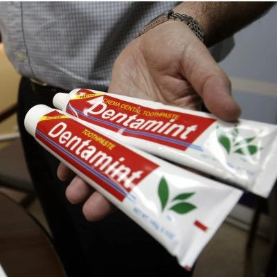 Produkty chińskie stanowiły ponad połowę wszystkich zgłoszeń Produkty chińskie stanowiły ponad połowę wszystkich zgłoszeń