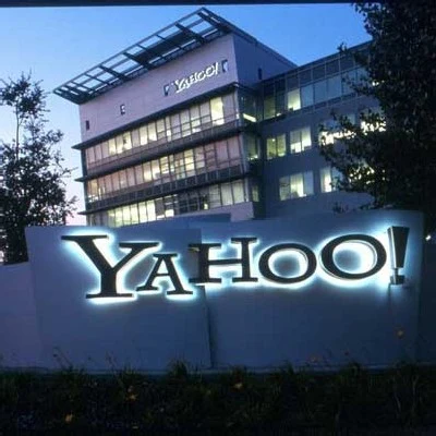 Yahoo! zamierza zredukować liczbę etatów o około 5 procent