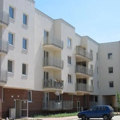 W relacji do naszych zarobków ceny nieruchomości w Polsce są astronomiczne