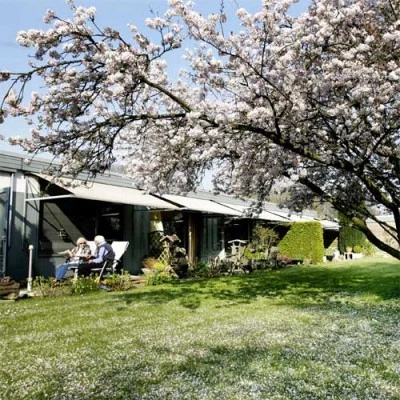 Dużo emocji budzą zasady uwłaszczenia działkowców Dużo emocji budzą zasady uwłaszczenia działkowców