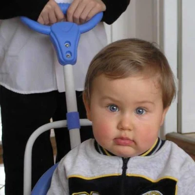 Resort pracy przedstawił zmodyfikowaną wersję założeń do ustawy o opiece nad dziećmi do trzech lat Resort pracy przedstawił zmodyfikowaną wersję założeń do ustawy o opiece nad dziećmi do trzech lat