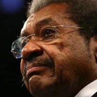 Don King