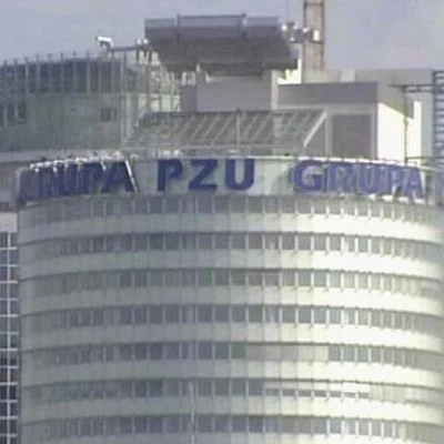 Nie jest wykluczone, iż PZU trafi na giełdę