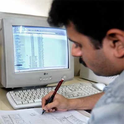 Jaki fundusz jest lepszy: mniejszy czy większy?